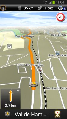 470_glympse_map_NewViewer_EN