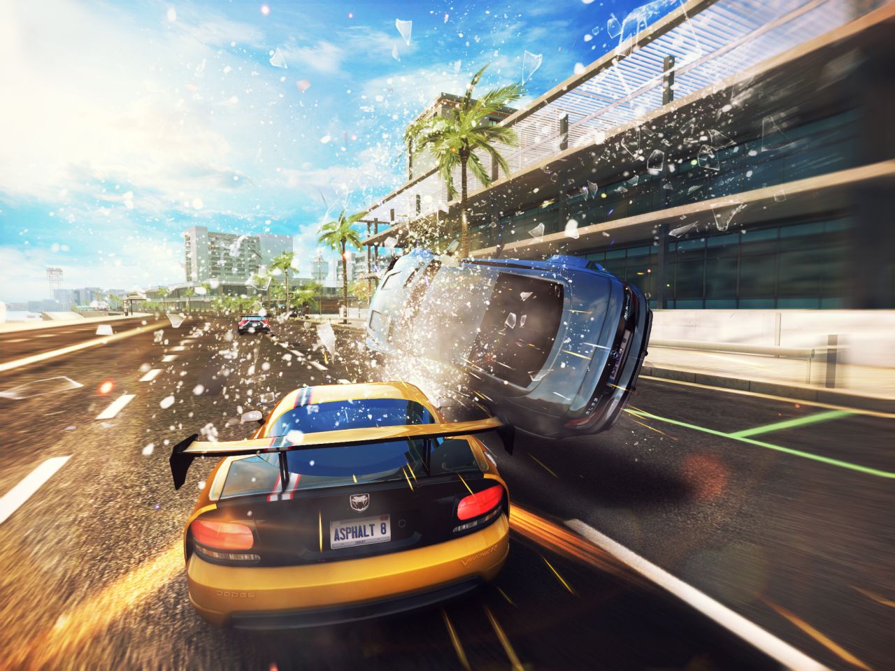 Гонки asphalt 8. Игра need for speed no limits. Гонки с реалистичной графикой. Игра модерн комбат 4. Лучшая графика андроид игр.