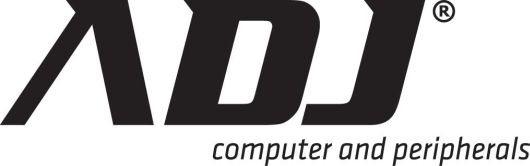 ADJ
