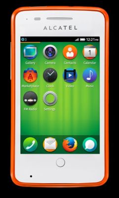 Alcatel-One-Touch-Fire_Firefox OS_bassa