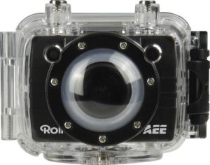 Bullet 5S in UW_front 02