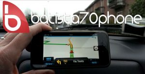 CoPilot-HD-su-iPhone-5