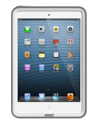 FreCase iPad Mini