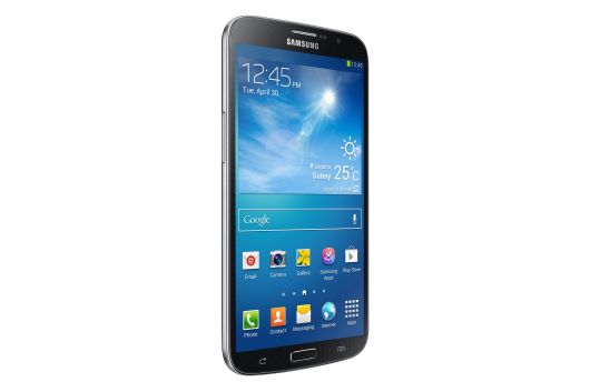 GALAXY Mega 6.3 Product Image (4)
