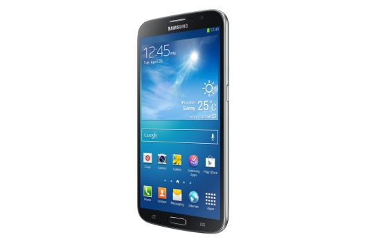 GALAXY Mega 6.3 Product Image (5)