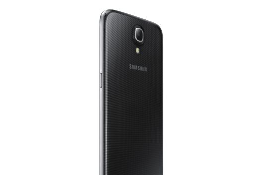 GALAXY Mega 6.3 Product Image (6)