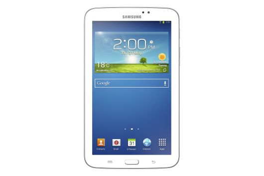 GALAXY Tab 3 7-inch (1)