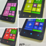 Huawei-Ascend-W2-1