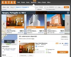KAYAK_DestinazioniMultiple
