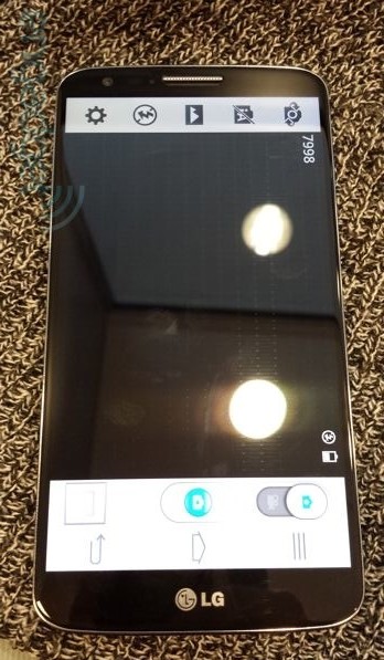 LG-Optimus-G2-Official-Photos