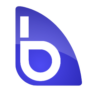 Logo-B70P-Blu.png