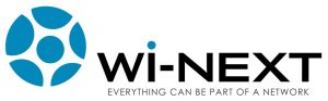 Logo_wi-next_alta