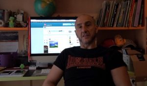 Mettiamoci la Faccia Puntata 50 Speciale Le Origini