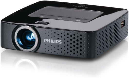PPX3610_
