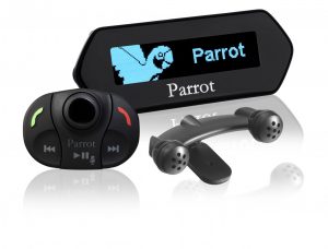 Parrot_MKi9100