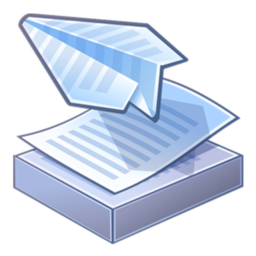 PrinterShare_Mobile_Print