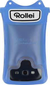 Rollei WP-i20