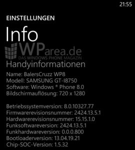 Samsung-ATIV-S-Nach-GDR-2-Update-691x768-690x766