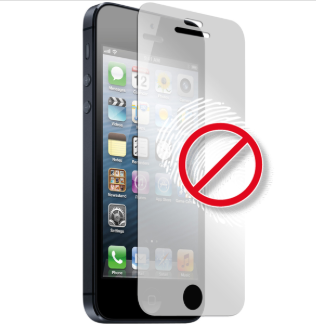 Screen Protector