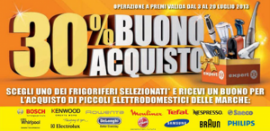 Schermata_2013_07_03_alle_10.25.07