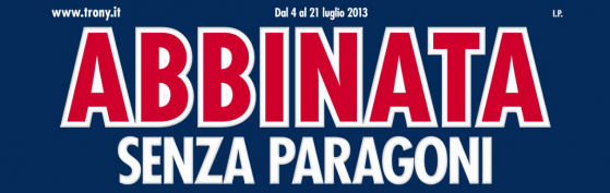 Schermata_2013_07_09_alle_16.38.09