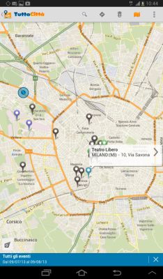 Screenshot_2013-07-09-10-44-22