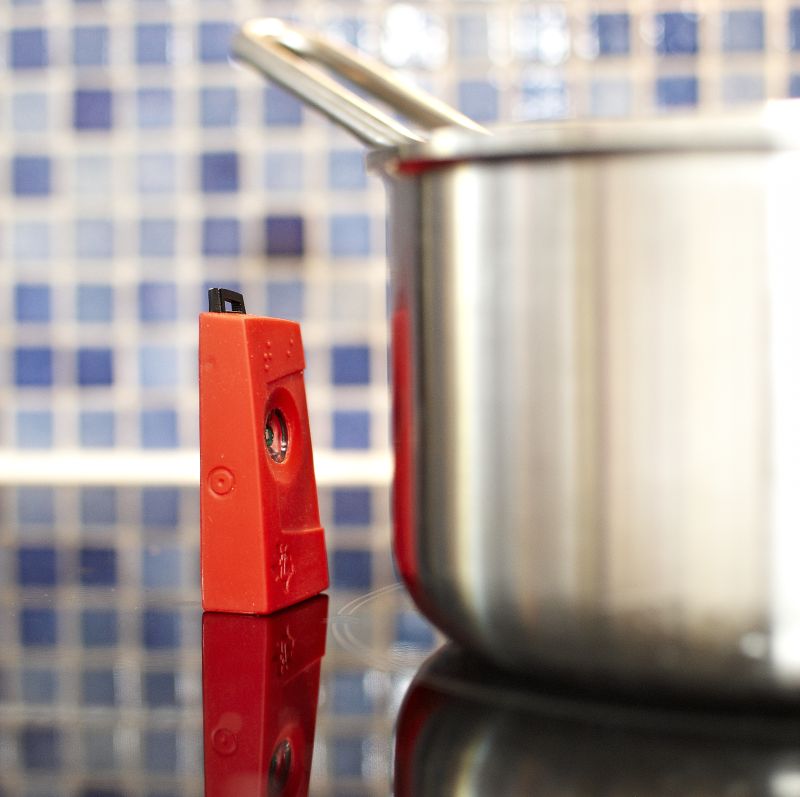 SensorTag_IR_temp_cooking