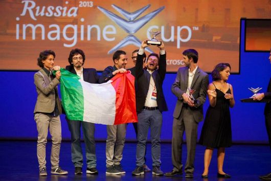 TeamNameException_Ulixes