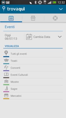 TrovaquiEventi