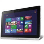 acer-iconia-w700-3-2