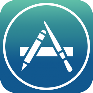 app-store