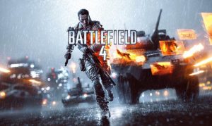 battlefield4
