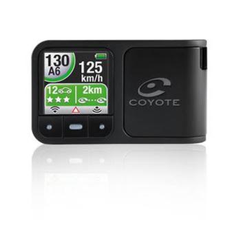 coyote-plus-localizzatore