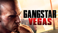 gangstarvegas