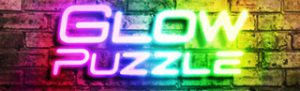 glowpuzzle