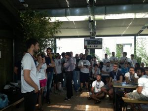 hackitaly 2013_deezer_2