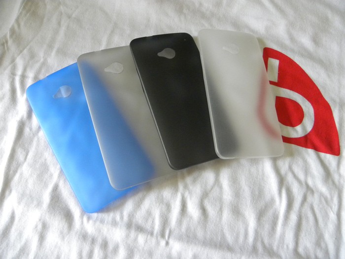 htc-one-m7-ultra-slim