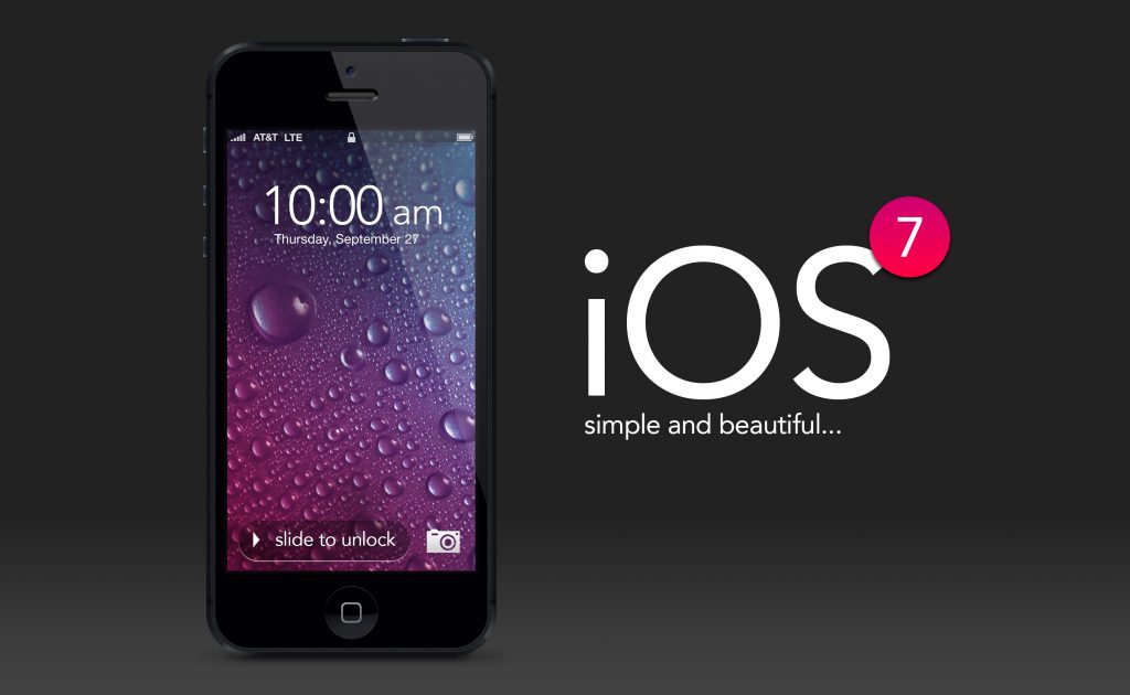 iOS-7-HD