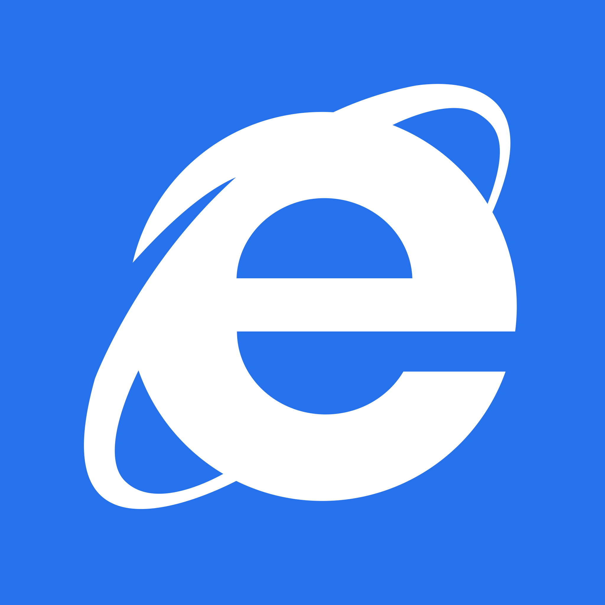 ie10