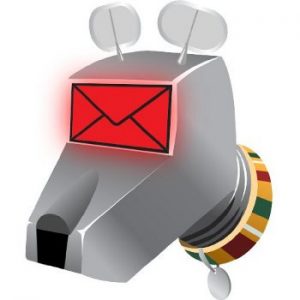 k9mail