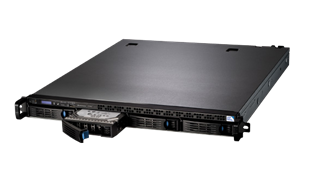 lenovo-storage