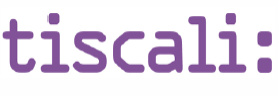 logo-tiscali