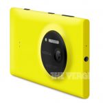 lumia1020photos4_640_verge_super_wide