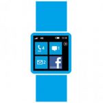 microsoft-smart-watch_258