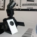 mnb-Nokia-Lumia-1020-14