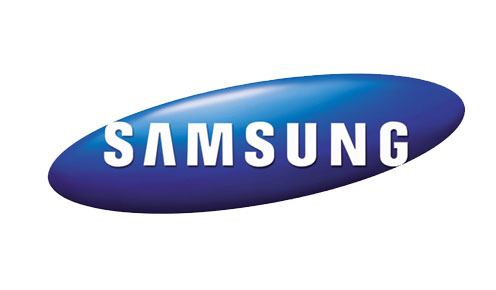samsung_logo12