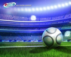 te_wallpaper_18_1280x1024