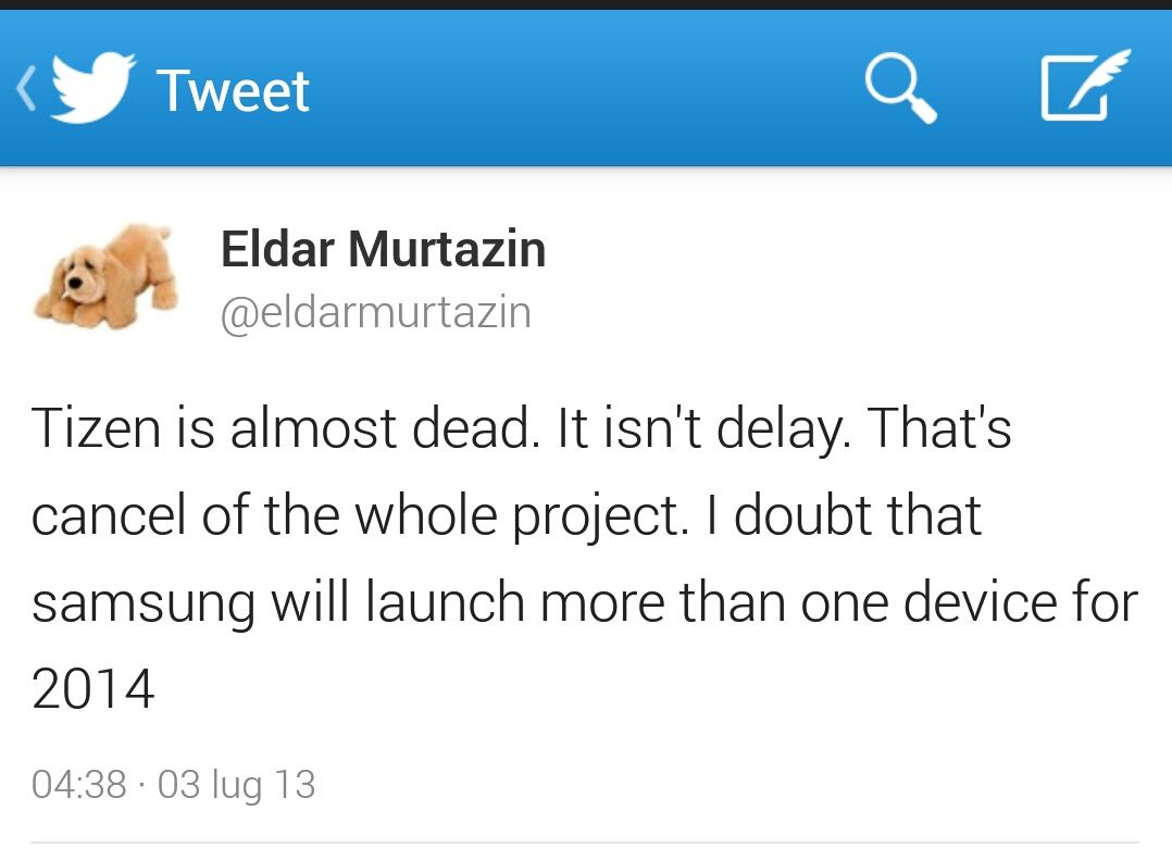 v9k7ySgyuZTuQAhod9zRG8RZwaqDcRdruID30c0LsoY