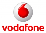 vodafone_logo.1