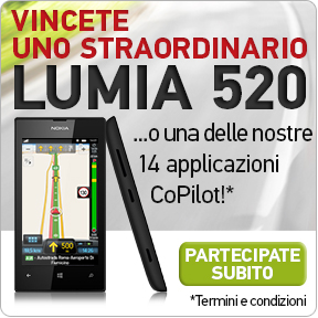 win-a-lumia-homepage-banner-IT